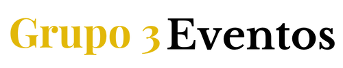 logo web